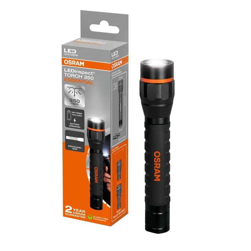 http0032721-1-fakos-led-inspect-torch-350-essential-osram-ledil428esn-19810-01