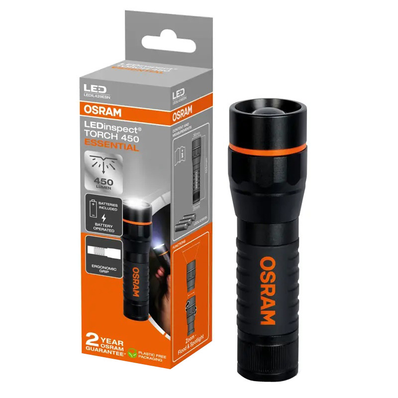 http0032722-1-fakos-led-inspect-torch-450-essential-osram-ledil429esn-19809-01