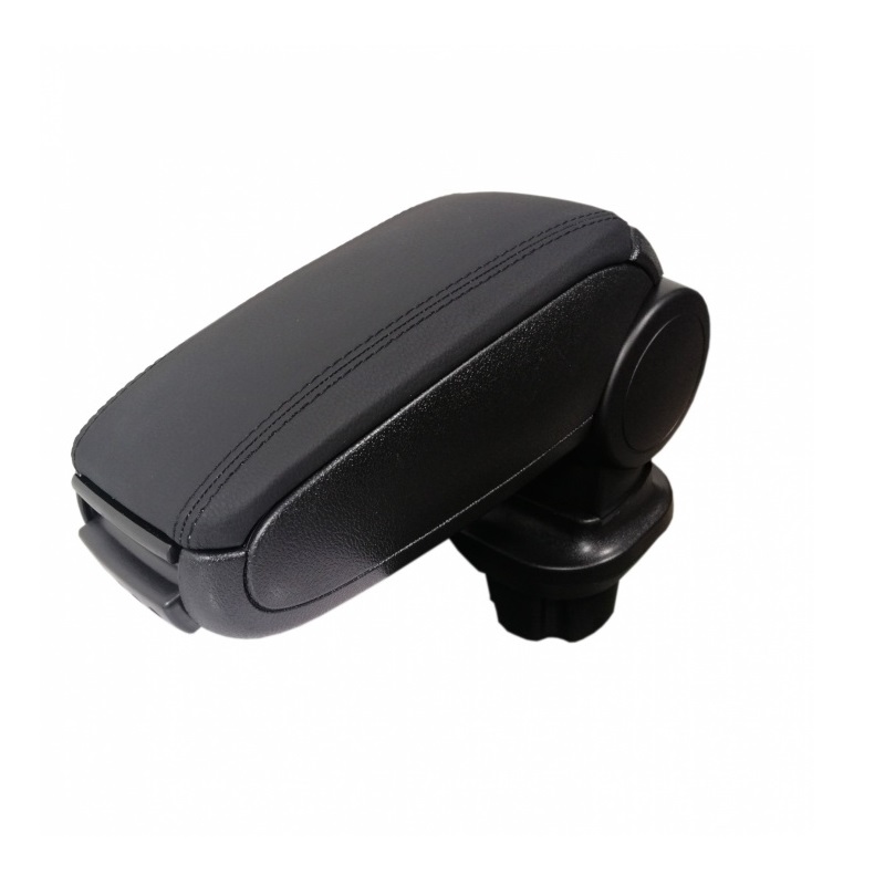 http0032723-1-konsola-xeirofrenoy-tempelhs-gia-mini-cooper-r50-r53-hatchback-01-06-dermatinh-mayro-xrwma-19811-01-1