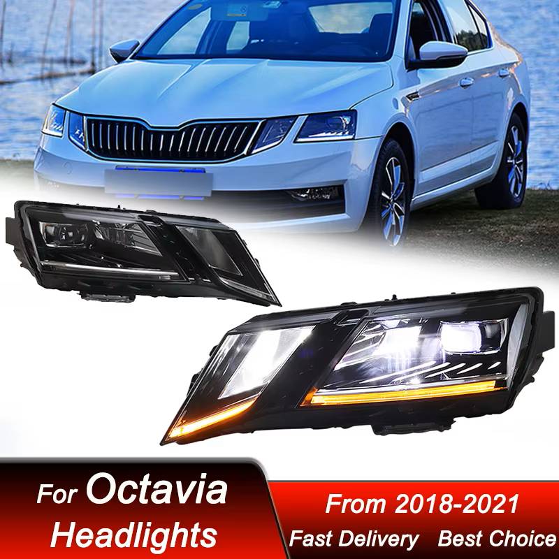 http0032742-1-mprostina-fanaria-set-gia-skoda-octavia-mk3-2017-2022-drl-mayra-carner-19829-01