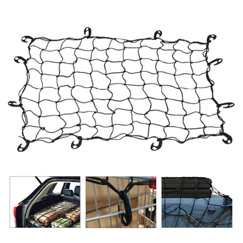 http0032749-1-dixty-prosdeshs-aposkeywn-me-gantzoys-80-x-35-cm-small-17161-19837-01