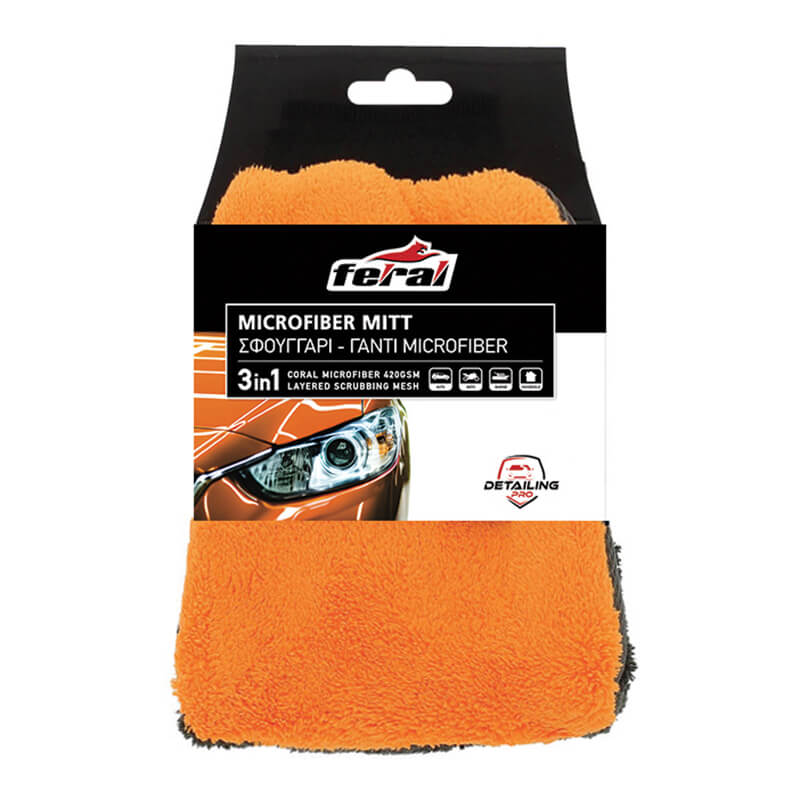 http0032751-1-ganti-eidiko-gia-plysimo-aytokinhtoy-kai-katharismo-microfiber-mitt-3-se-1-26x18cm-feral-detailing-pro-19839-01