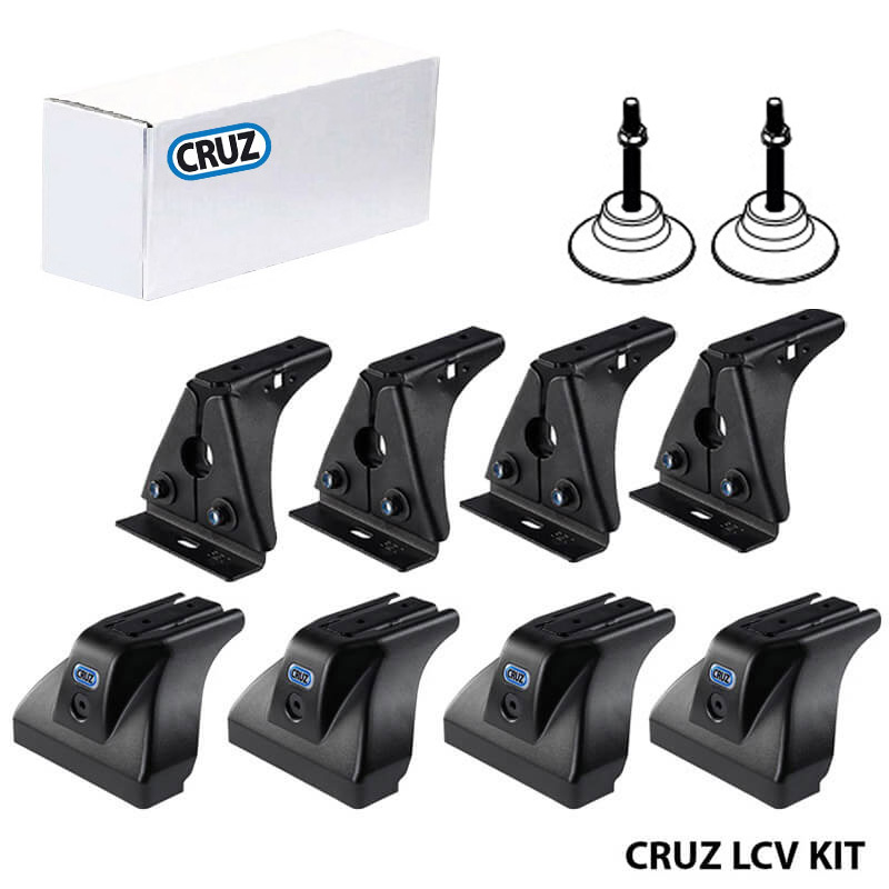 http0032754-1-podia-akra-gia-mpares-sxares-orofhs-cruz-lcv-934-451-gia-ford-transit-courier-2023-set-6-temaxia-42v-19841-01