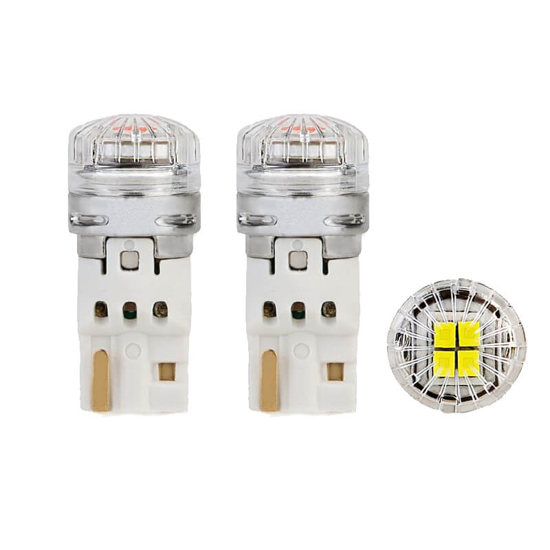 http0032796-1-lampes-led-t10-12-30volt-90lm-4-led-leyko-fws-canbus-14680-2-temaxia-19883-01