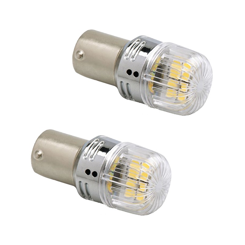 http0032798-1-lampes-led-p21w-ba15s-monopolikes-10-30volt-620lm-16-led-leyko-fws-canbus-14682-2-temaxia-19885-02