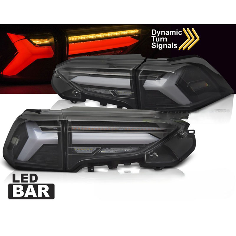http0032817-1-pisina-fanaria-set-gia-toyota-rav4-19-led-bar-dynamic-turn-signal-mayra-19909-01