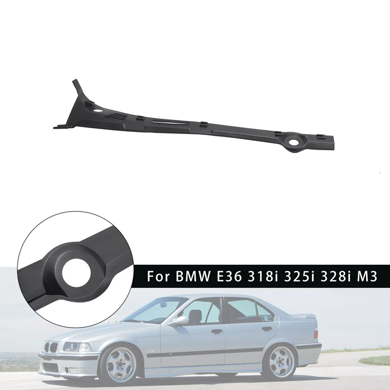 http0032834-1-neroxyths-parmpriz-gia-bmw-3-e36-90-99-aristero-kommati-19925-02