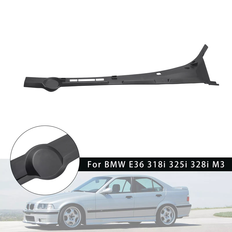 http0032836-1-neroxyths-parmpriz-gia-bmw-3-e36-90-99-deksi-kommati-19926-02