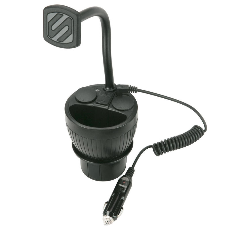 http0032837-1-magnhtikh-bash-pothrothhkhs-gia-smartphone-me-thyres-usb-scosche-magpcup-19929-01