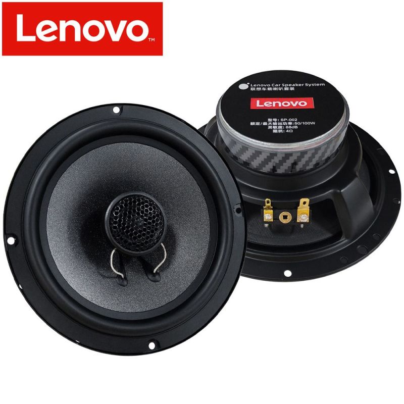 http0032839-1-hxeia-aytokinhtoy-lenovo-sp-002a-omoaksonika-2-dromwn-65-165cm-50watt-rms-100-watt-max-2-temaxia-19930-01