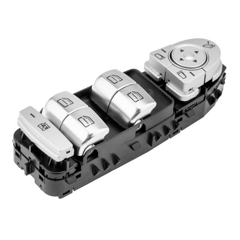 http0032842-1-diakopths-parathyrwn-kathreptwn-empros-aristera-gia-mercedes-benz-c-class-w205-14-18-glc-x253-c253-15-12-eqc-19-3pin-mpez-gkri-19936-01