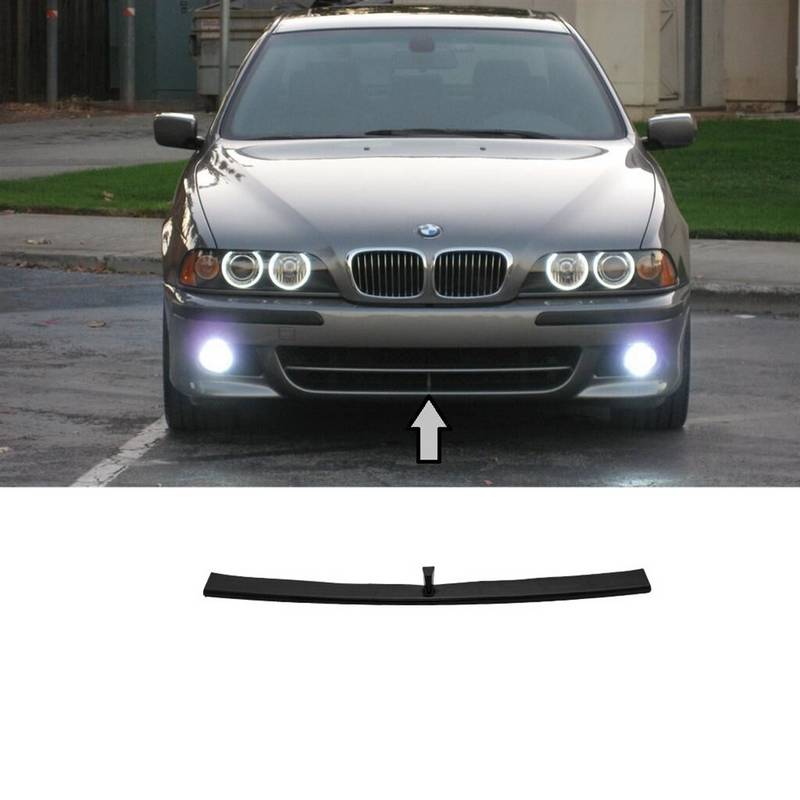 http0032846-1-diakosmhtiko-trim-sitas-gia-mprostino-profylakthra-bmw-5-e39-95-03-m5-19939-01