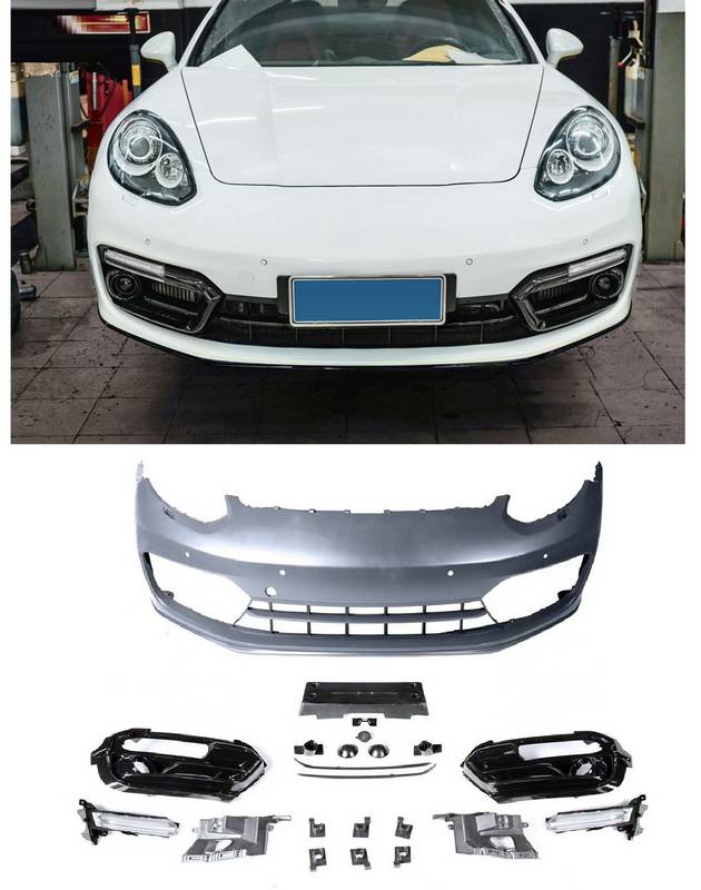http0032848-1-mprostinos-profylakthras-gia-porsche-panamera-9702-2011-2018-look-971-gts-me-drl-19942-01