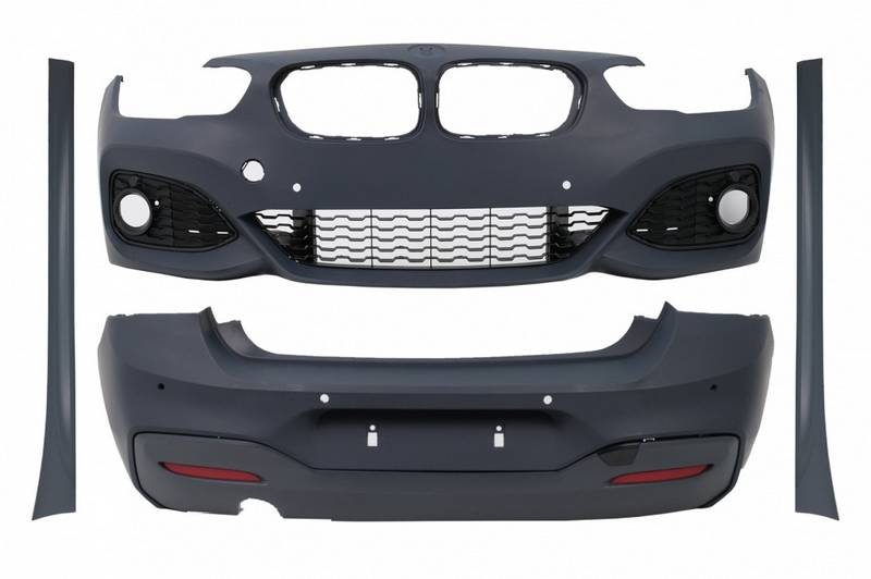 http0032849-1-body-kit-gia-bmw-1-f20-lci-15-19-m-tech-19943-05