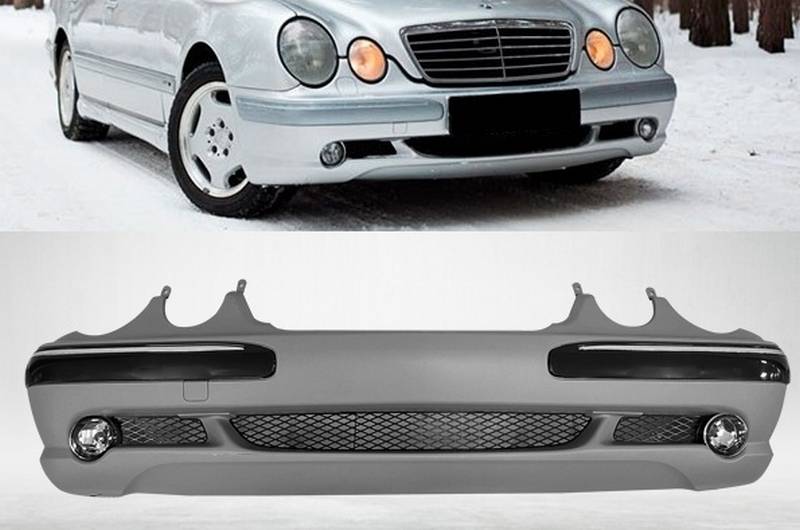 http0032859-1-mprostinos-profylakthras-gia-mercedes-benz-e-class-w210-99-02-amg-look-me-probolakia-19953-01