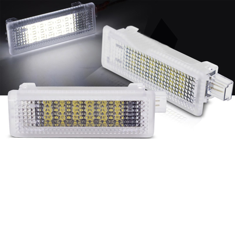 http0032865-1-eswterika-fwta-bmw-e81-f20-e90-91-92-93-e60-61-f07-f10-11-18-e63-64-65-66-67-68-f01-02-e83-84-x3-x5-z4-mini-cooper-r50-52-53-55-56-57-60-zeygari-2-temaxia-19958-02