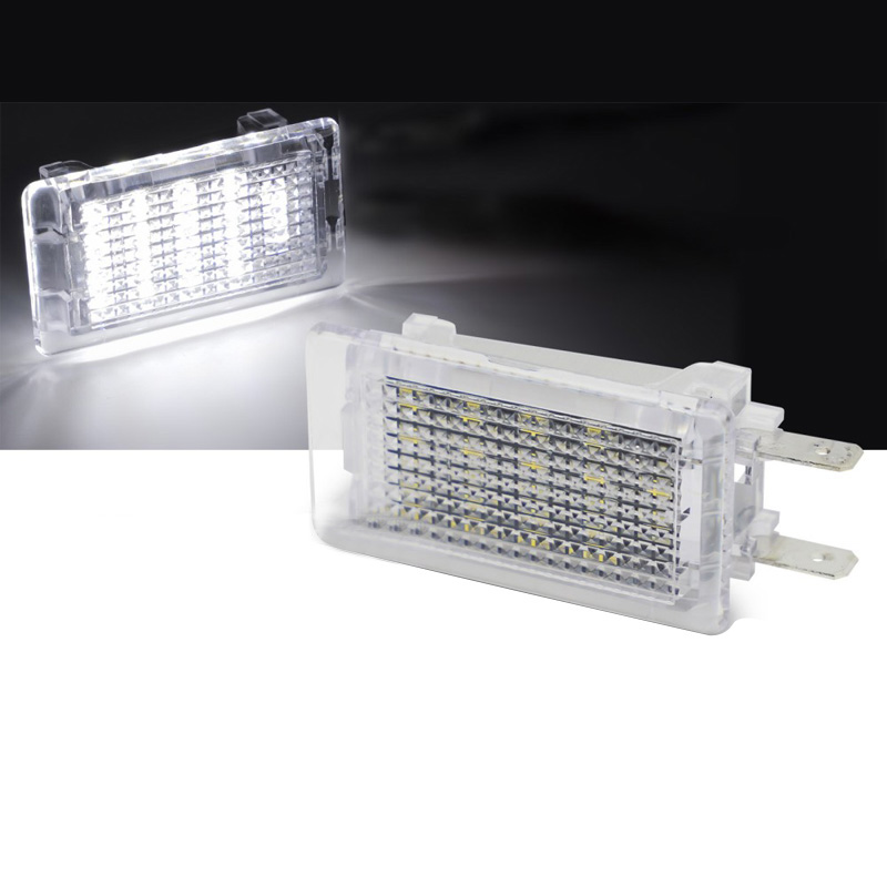 http0032879-1-eswterika-fwta-portmpagkaz-led-gia-bmw-e30-e36-e34-e24-e32-mini-r50-r53-zeygari-2-temaxia-19972-01