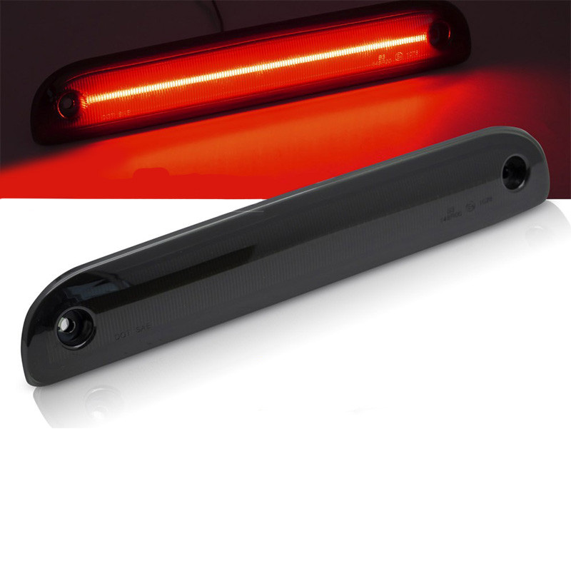 http0032886-1-trito-stop-gia-fiat-ducato-06-23-citroen-jumper-06-23-peugeot-boxer-06-23-led-smoke-19979-01