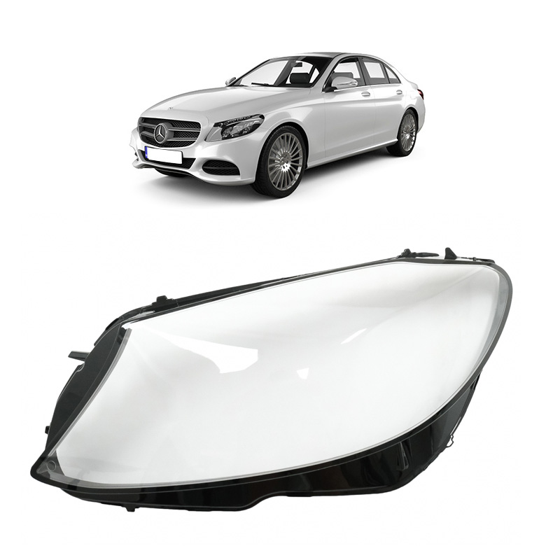 http0032888-1-krystallo-fanarioy-aristero-gia-mercedes-benz-c-class-w205-pro-facelift-14-18-1-temaxio-19982-01