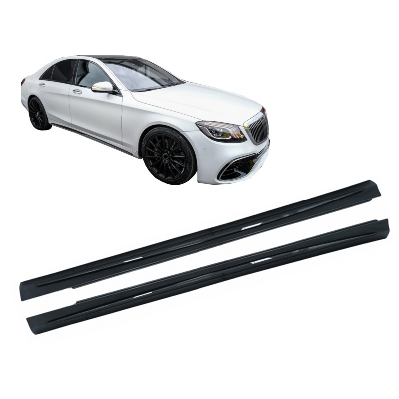 http0032922-1-plaina-maspie-gia-mercedes-s-class-w222-13-17-facelift-long-version-mayra-me-mayro-trim-night-package-amg-63-look-2pcs-20016-01