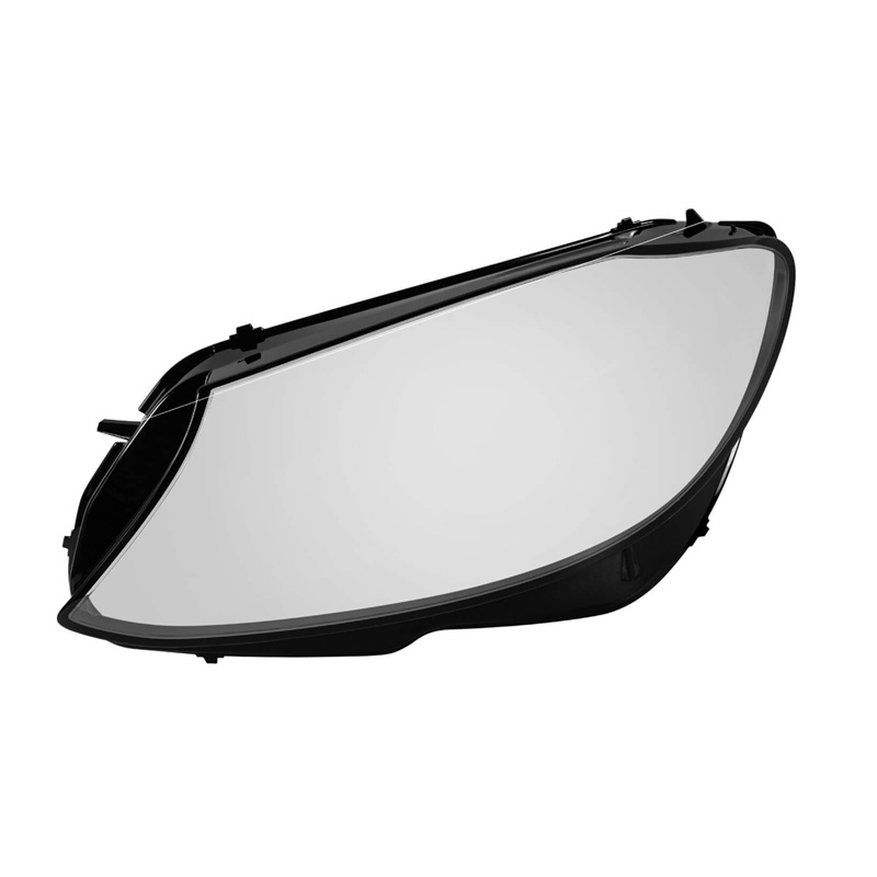 http0032925-1-krystallo-fanarioy-aristero-gia-mercedes-benz-c-class-w205-facelift-18-20-1-temaxio-20021-01