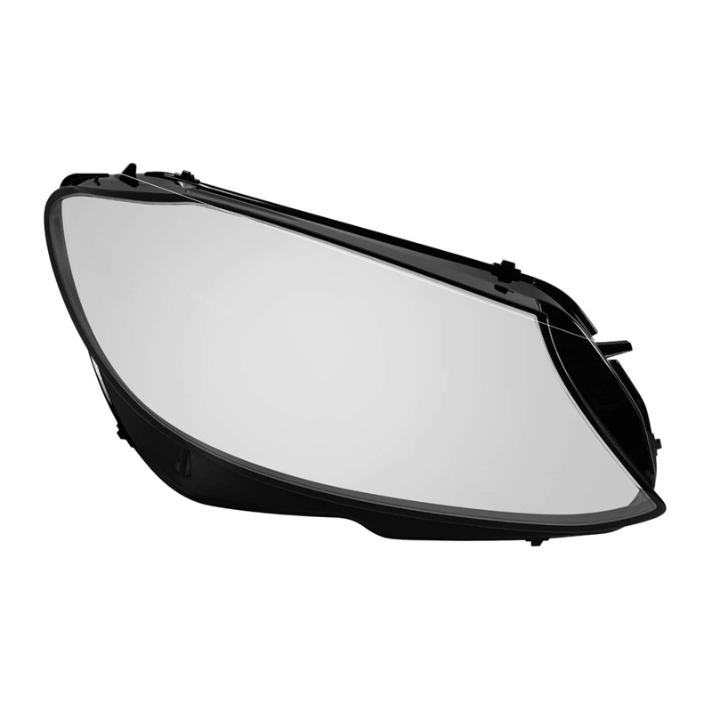 http0032926-1-krystallo-fanarioy-deksi-gia-mercedes-benz-c-class-w205-facelift-18-20-1-temaxio-20020-01