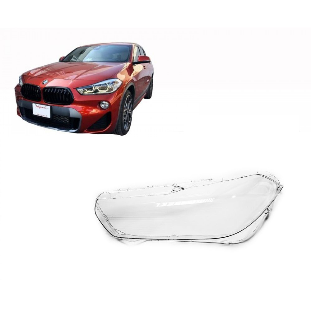 http0032927-1-krystallo-fanarioy-aristero-gia-bmw-x2-f39-pro-facelift-18-21-1-temaxio-20022-01