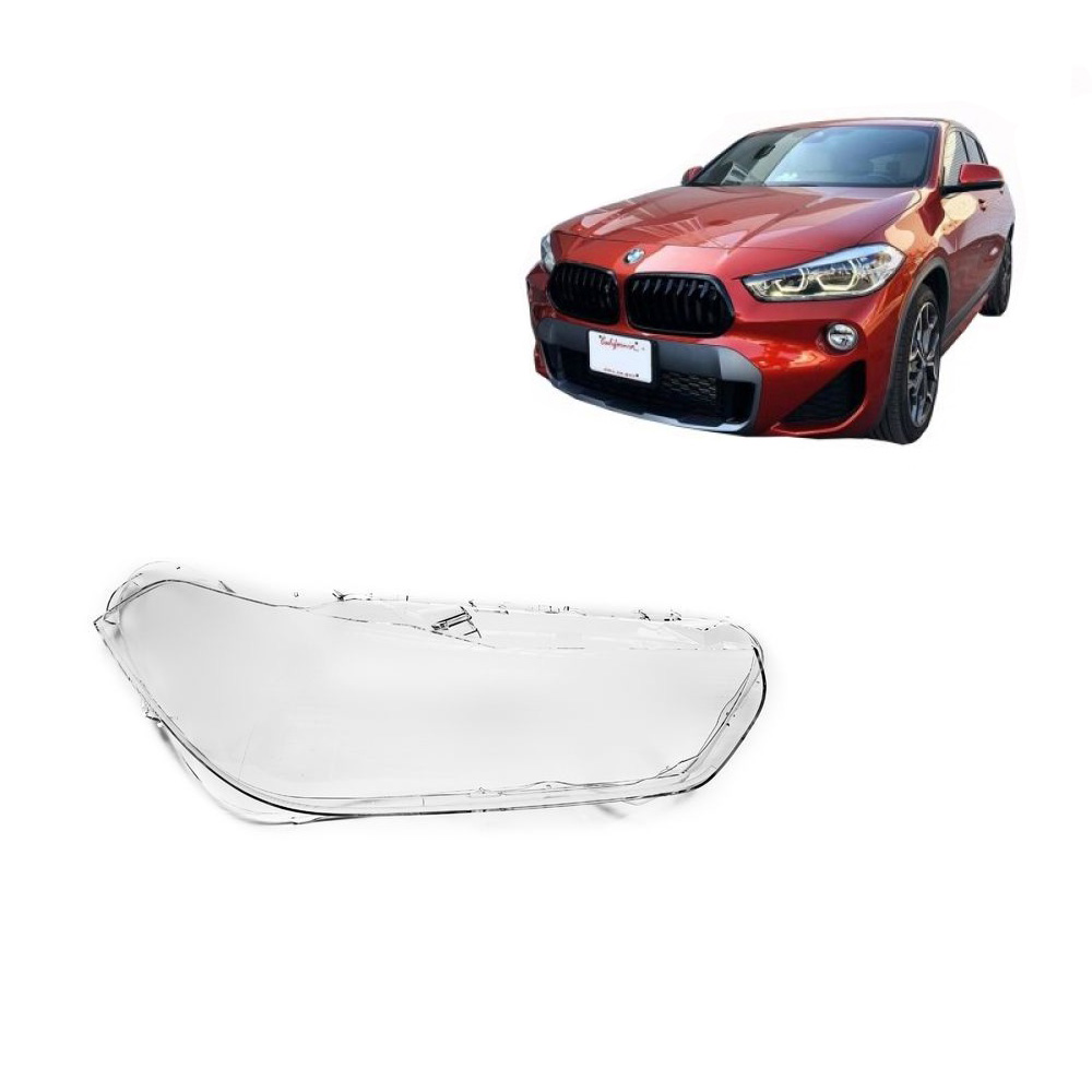 http0032928-1-krystallo-fanarioy-deksi-gia-bmw-x2-f39-pro-facelift-18-21-1-temaxio-20023-01