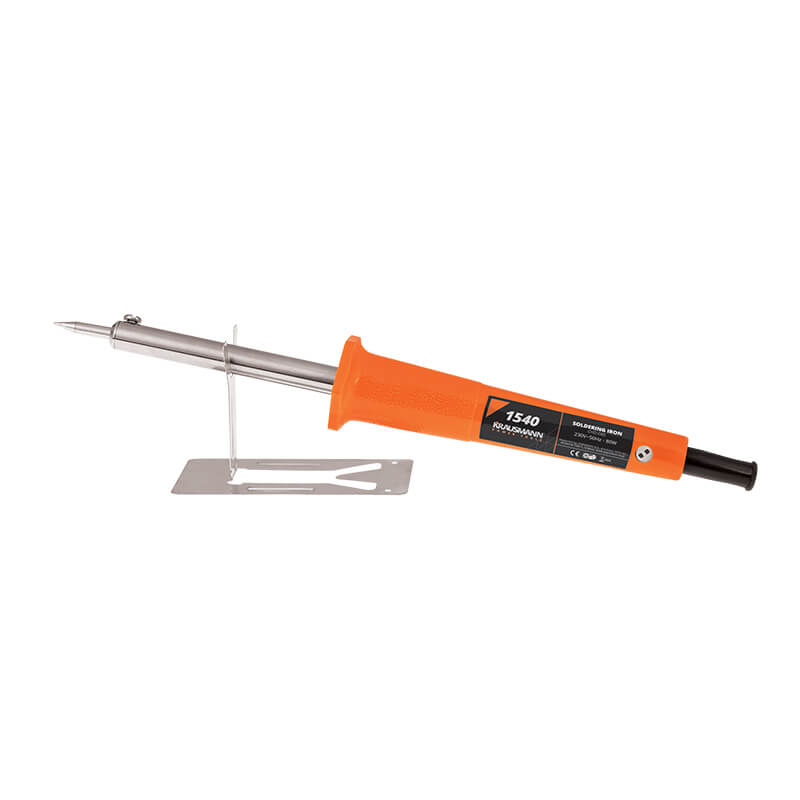 http0032929-1-kollhthri-stylo-hlektriko-80w-krausmann-1540-20025-01
