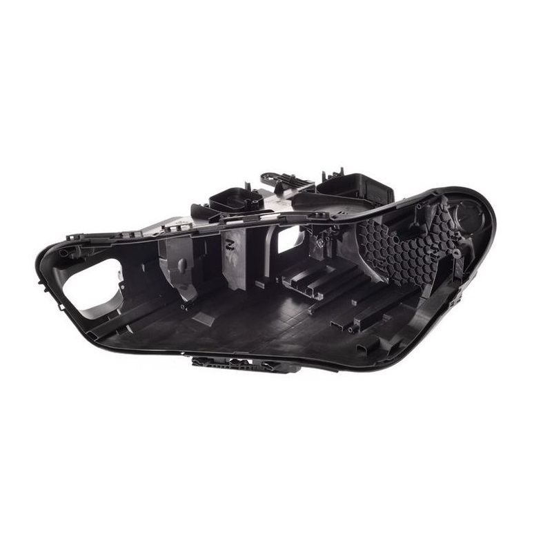 http0032956-1-kelyfos-empros-aristeroy-fanarioy-gia-bmw-x2-f39-pro-facelift-18-21-1-temaxio-20051-01