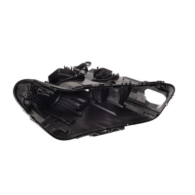 http0032957-1-kelyfos-empros-deksia-fanarioy-gia-bmw-x2-f39-pro-facelift-18-21-1-temaxio-20052-01