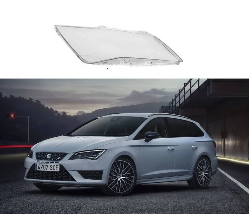 http0032967-1-krystallo-fanarioy-deksi-gia-seat-leon-iii-12-20-1-temaxio-20060-02