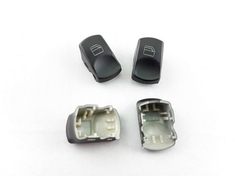 http0032973-1-antallaktiko-gia-deksi-diakopth-hlektrikwn-parathyrwn-gia-mercedes-benz-sprinter-w906-vw-crafter-1-temaxio-20070-01