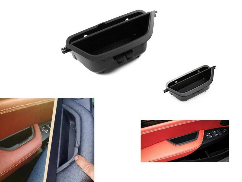 http0032974-1-xeirolabh-portas-eswterikh-gia-bmw-x3-f25-x4-f26-odhgoy-empros-aristera-1-temaxio-mayro-20068-02