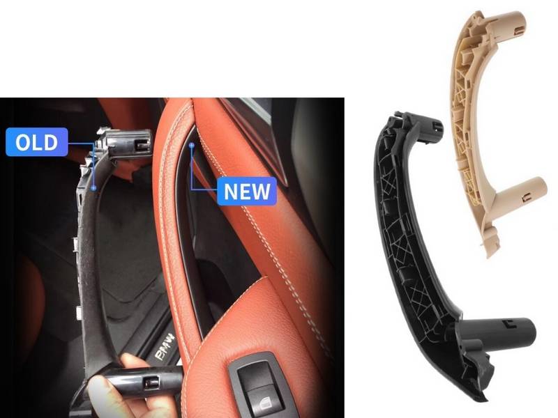 http0032978-1-xeirolabh-portas-eswterikh-gia-bmw-x3-f25-x4-f26-empros-pisw-deksia-1-temaxio-mayro-20072-01