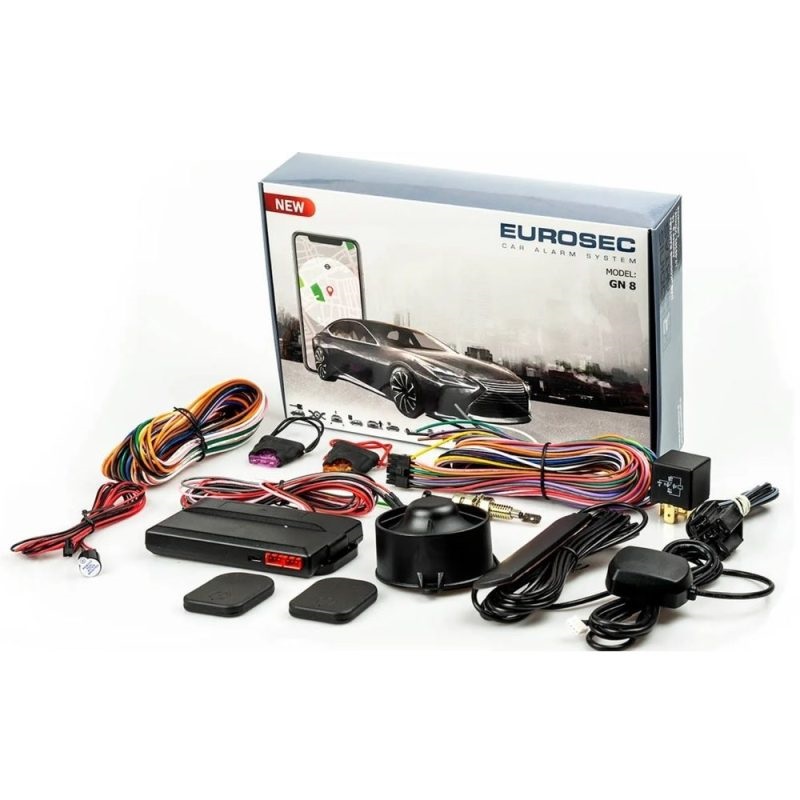 http0032981-1-synagermos-aytokinhtoy-eurosec-canbus-alarm-me-rantar-kradasmo-klisiometro-immobilizer-gps-tracking-s-gn8-ensc-20076-01