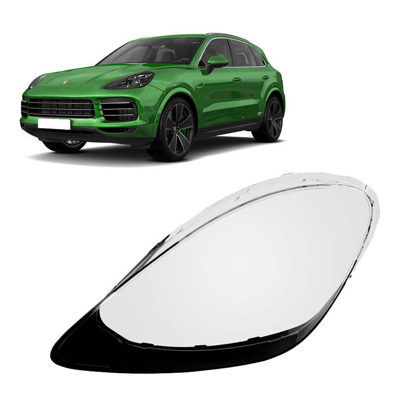 http0032985-1-krystallo-fanarioy-aristeroy-gia-porsche-cayenne-9y0-18-20-1-temaxio-20082-01