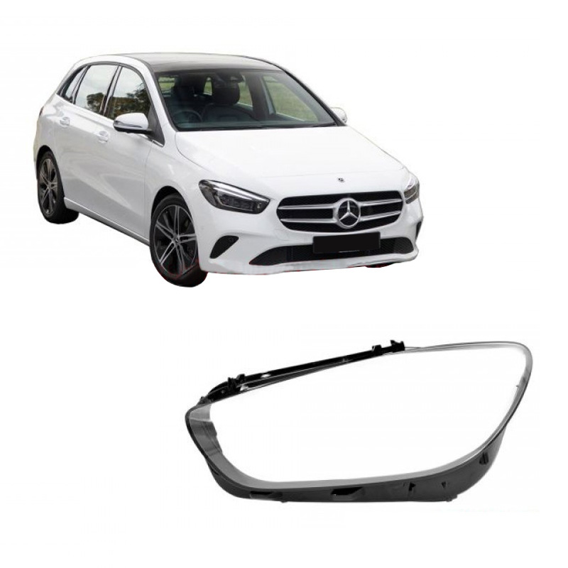 http0032986-1-krystallo-fanarioy-aristero-gia-mercedes-benz-gla-h247-20-1-temaxio-20081-02