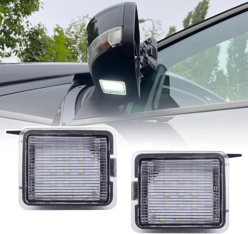 http0032990-1-fws-kathrepth-gia-ford-focus-01-18-mondeo-07-14-kuga-08-12-escape-15-16-smd-led-6000k-leyka-2-temaxia-20085-01