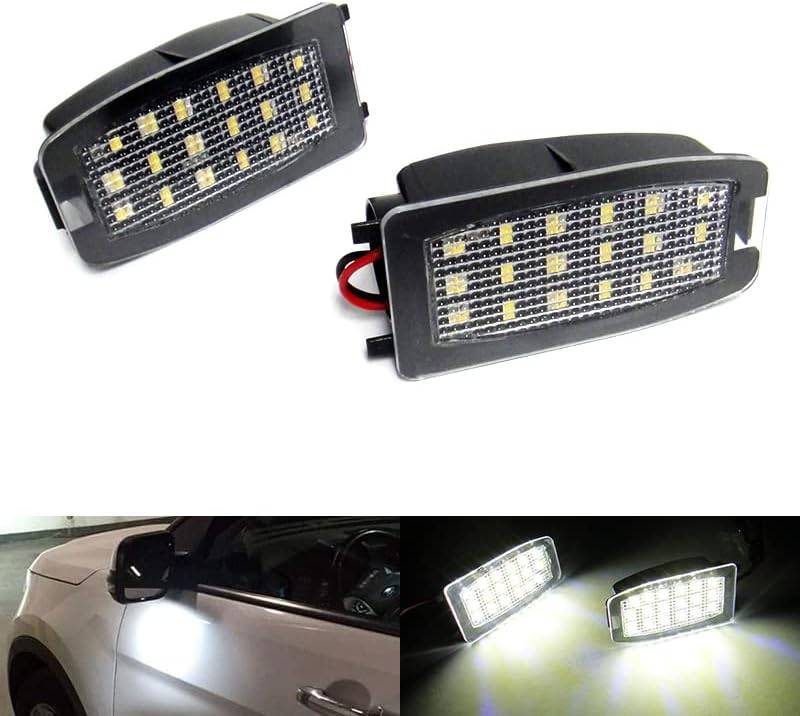http0032992-1-fws-kathrepth-gia-land-rover-discovery-range-rover-freelander-volvo-s60-v70-xc70-smd-led-6000k-leyka-2-temaxia-20086-01