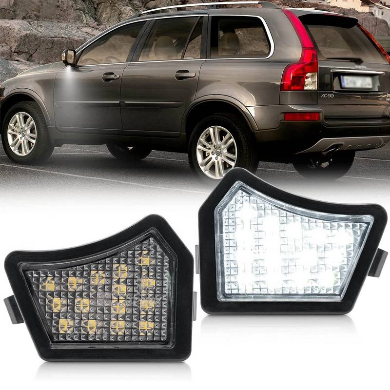 http0032997-1-fws-kathrepth-gia-volvo-c30-c70-s40-s60-s80-v50-v70-smd-led-6000k-leyka-2-temaxia-20093-01