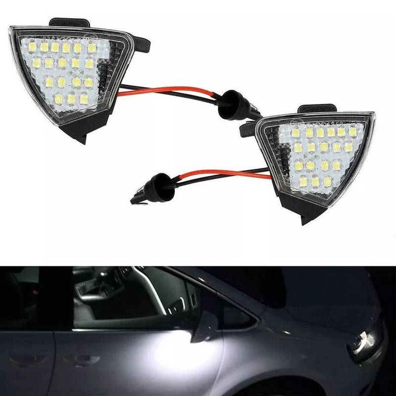 http0032999-1-fws-kathrepth-gia-vw-golf-v-03-08-passat-b6-05-10-passat-cc-08-12-sharan-7n-11-16-smd-led-6000k-leyka-2-temaxia-20095-01
