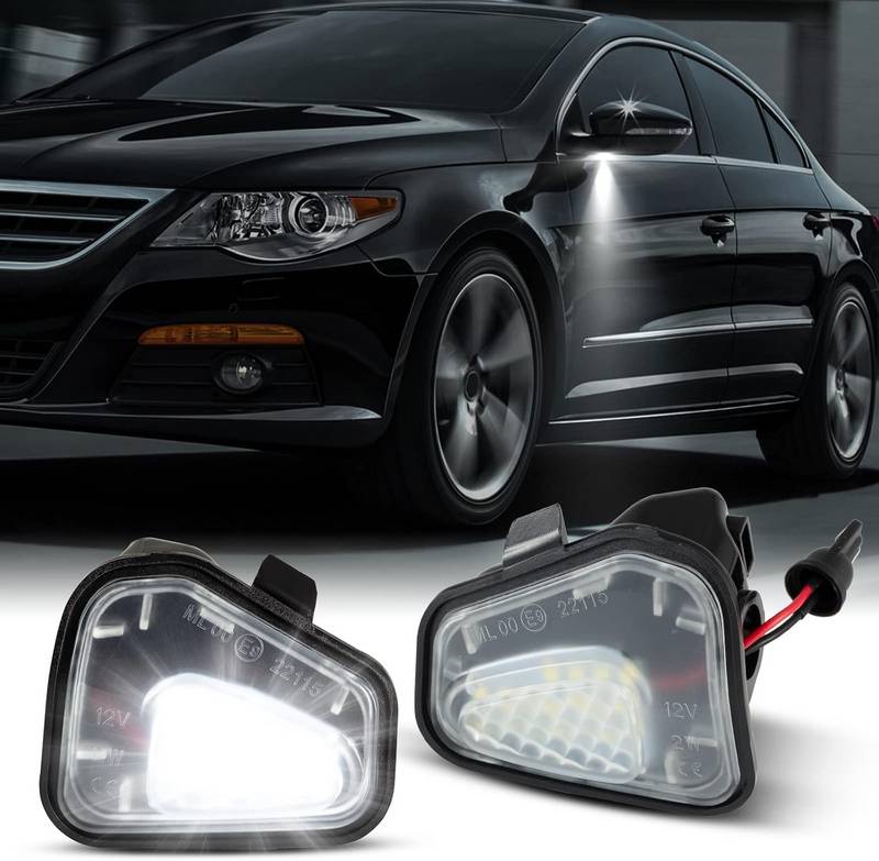 http0033000-1-fws-kathrepth-gia-vw-scirocco-08-17-passat-b7-10-14-jetta-11-18-eos-11-15-smd-led-6000k-leyka-2-temaxia-20094-01