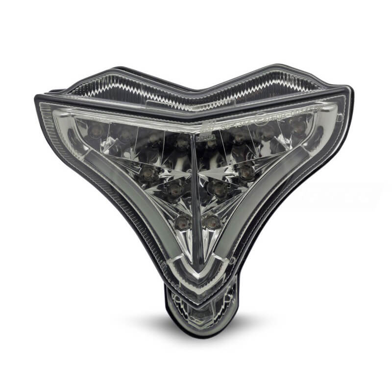 http0033001-1-pisino-fanari-moto-gia-yamaha-yzf-r1-09-14-full-led-me-flas-smoke-crystal-20096-02