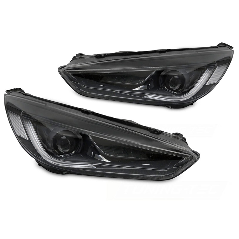 http0033008-1-mprostina-fanaria-set-gia-ford-focus-mk3-15-18-tru-drl-led-lights-dynamic-led-signal-black-h7-h7-xwris-moter-junyan-20103-01