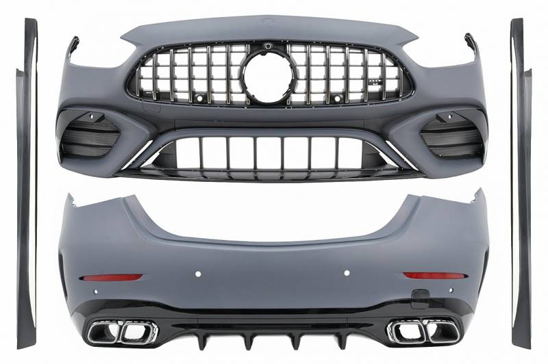 http0033010-1-body-kit-gia-mercedes-benz-c-class-w206-21-sedan-amg-c63-look-me-maska-mpoykes-20105-02