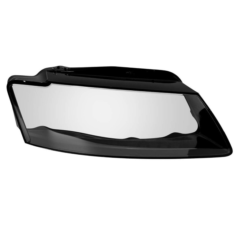 http0033015-1-krystallo-fanarioy-deksi-gia-audi-a5-8t-08-11-1-temaxio-20110-01