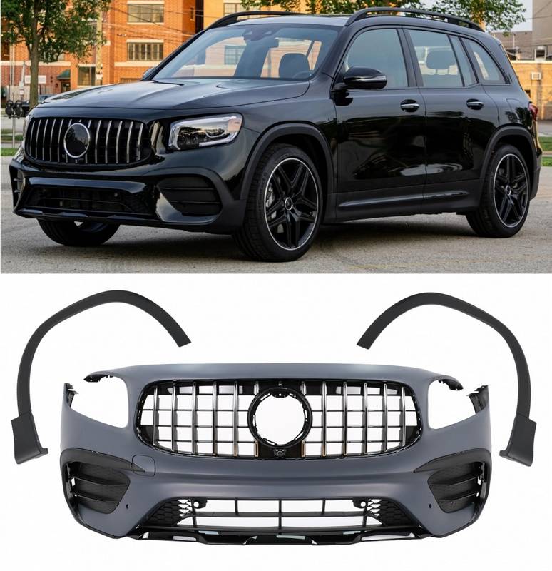 http0033016-1-mprostinos-profylakthras-gia-mercedes-benz-glb-x247-2019-2023-glb-35-amg-look-me-maska-2-hmiftera-20112-01