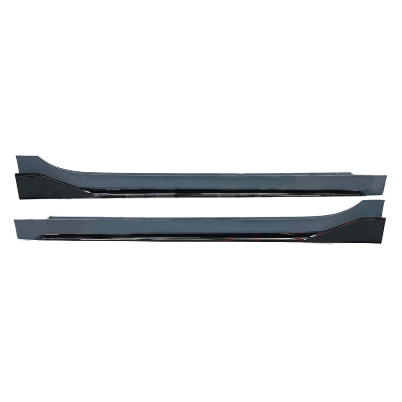 http0033018-1-plaina-maspie-gia-bmw-1-f40-19-24-m-performance-look-apo-abs-plastiko-2-temaxia-20114-01