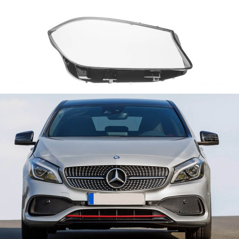 http0033022-1-krystallo-fanarioy-deksi-gia-mercedes-benz-a-class-w176-facelift-15-18-1-temaxio-20118-01